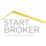 Start Broker Imóveis